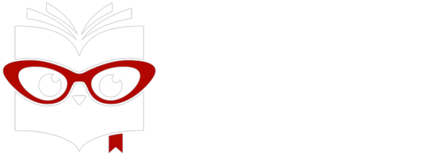 Kitabdanevar
