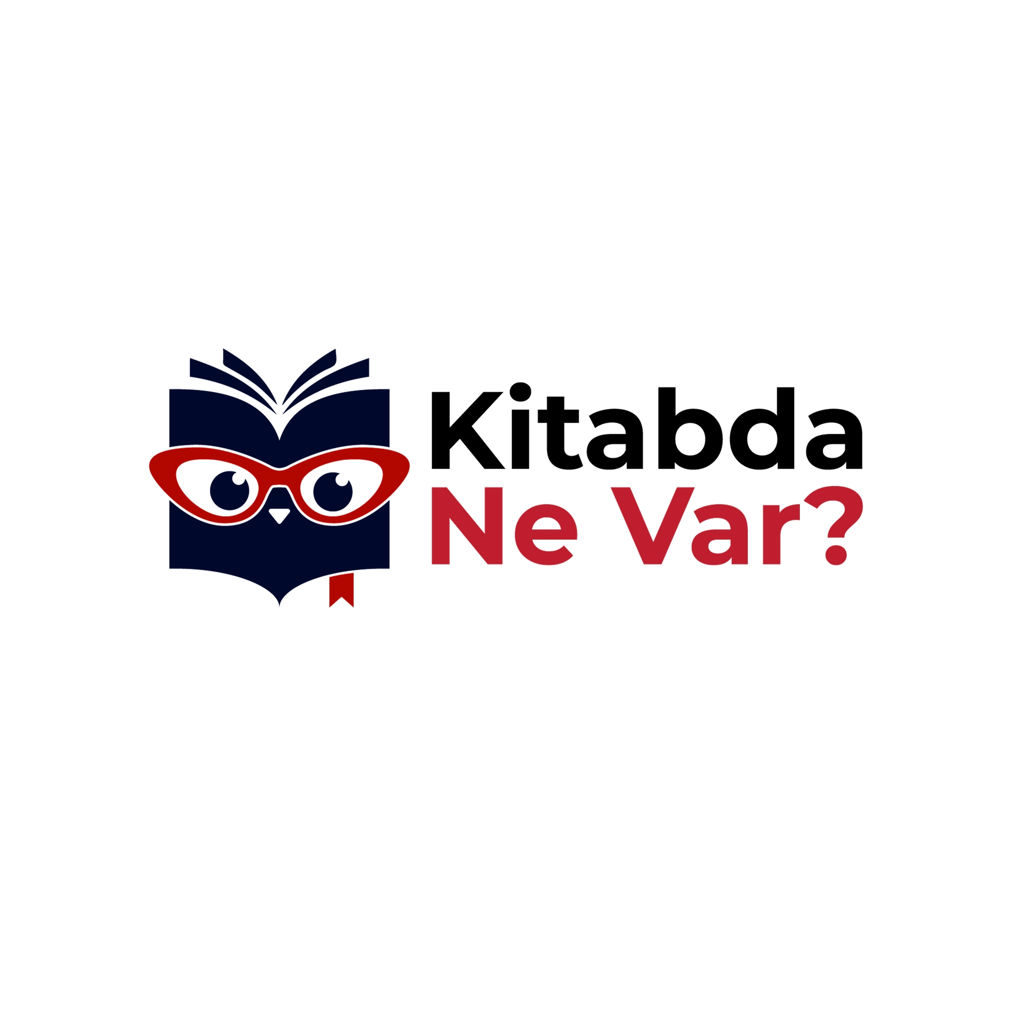 kitabdanevar-logo-2.jpg