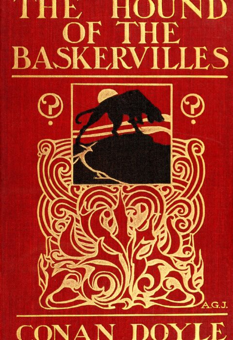Baskervillər İti