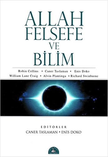 Allah, Felsefe ve Bilim