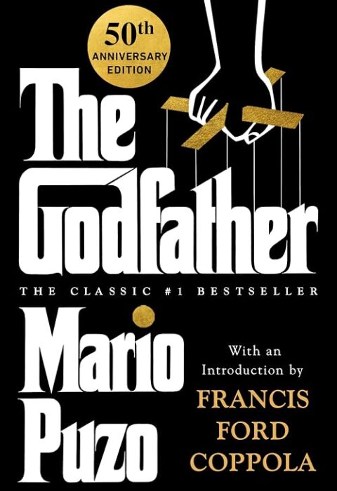 The Godfather