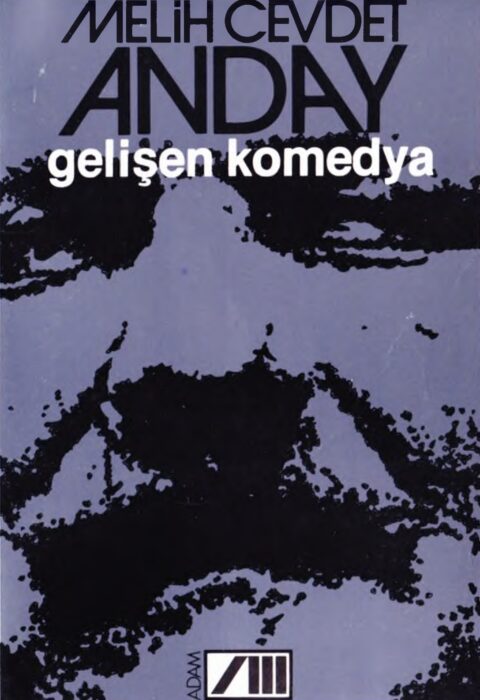 Gelişen Komedya