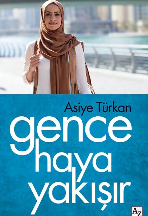 Gence Haya Yakışır!