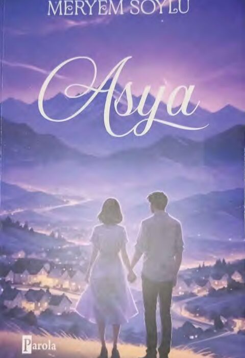Asya