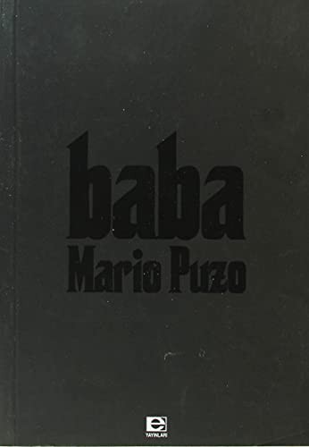 Baba — üz qabığı