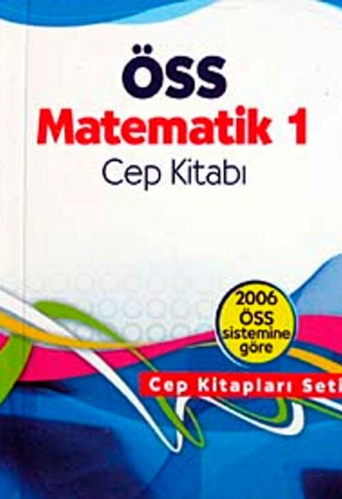 Xaç Atası
