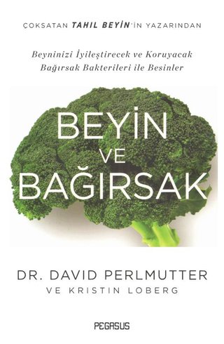 Beyin ve Bağırsak