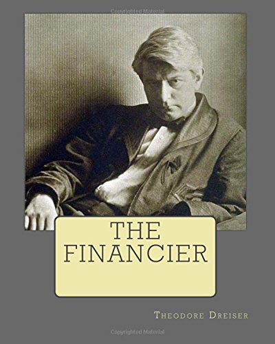 Finansör