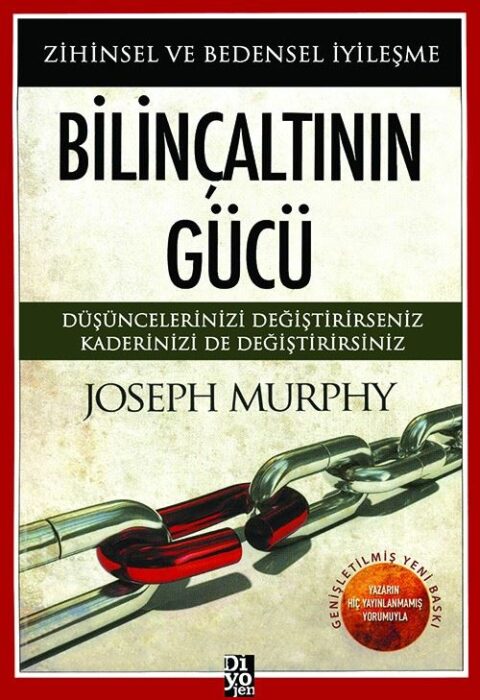 Şüuraltının Gücü