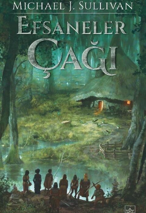 Age of Legend