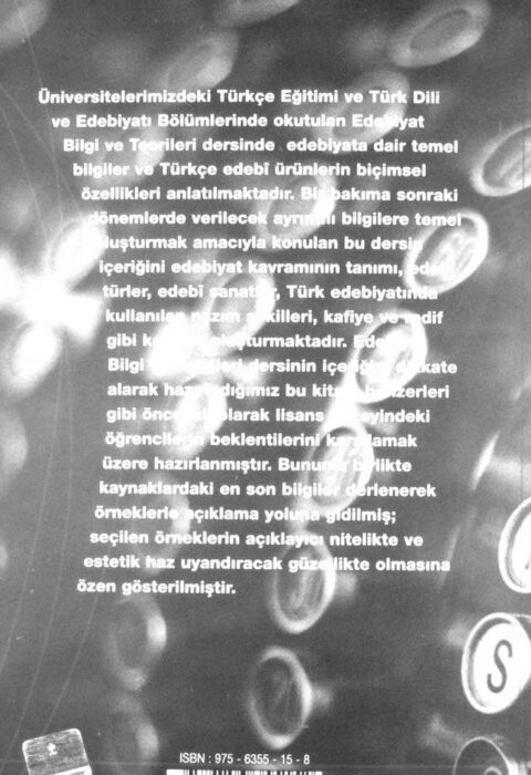 İnsanın Gölgesinde