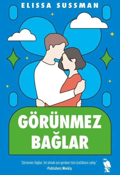 Görünmez Bağlar