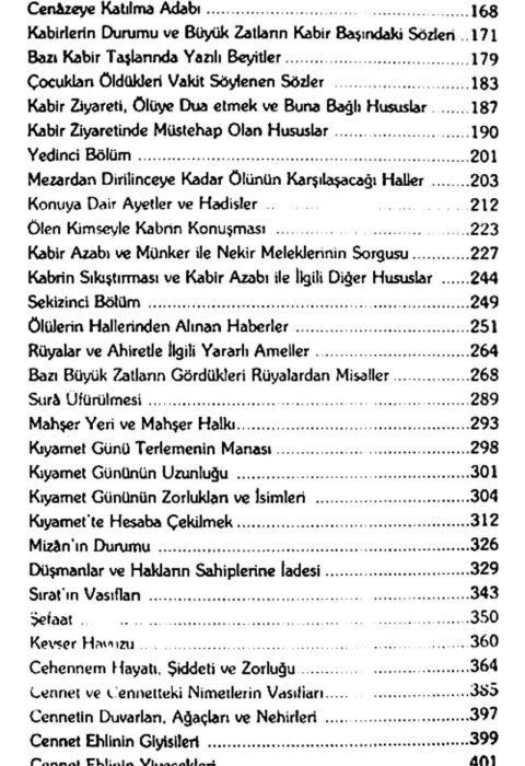 Bi Sor Seni Neden Seçtim — Aşkı ve Aşk İlişkilerini Anlamak