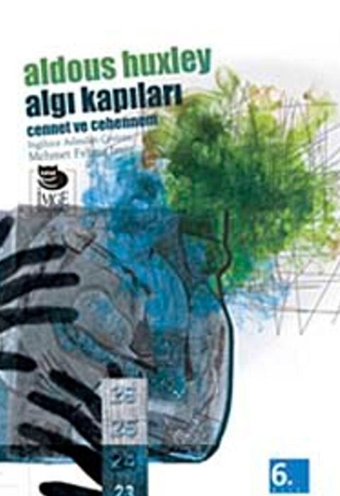 İyi İnsanlar Neden Kötü Şeyler Yaparlar