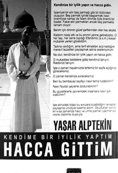 İskitler — Tarihleri, Kültürleri ve Dünyaya Etkileri