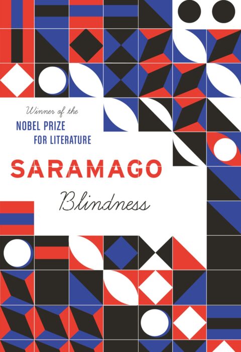 Blindness