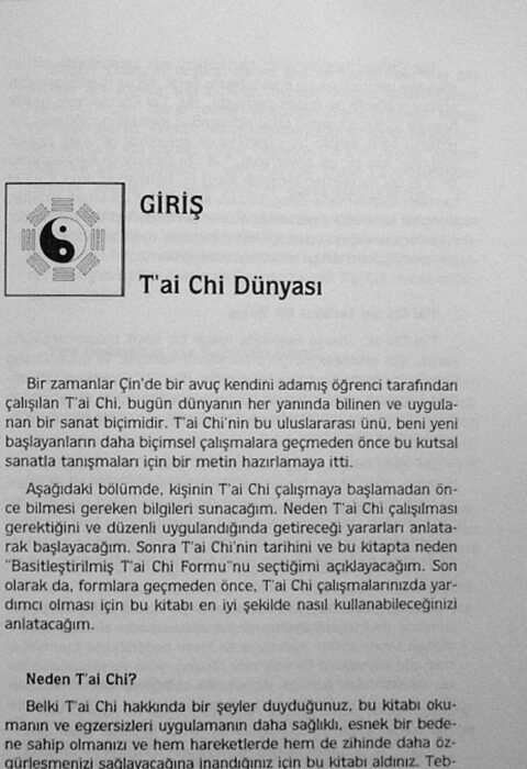 Kendiliğinden Evrim