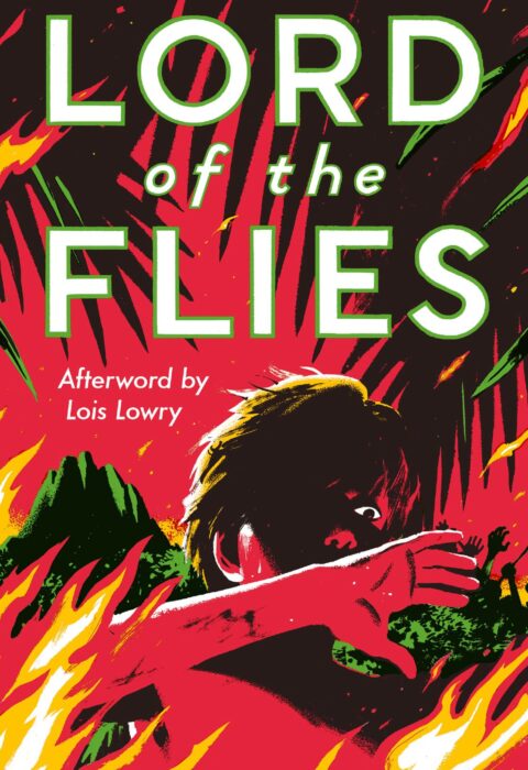 Lord of the Flies