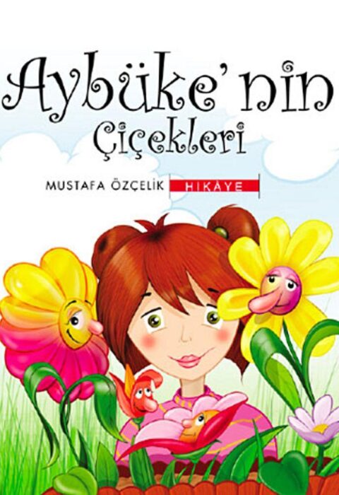 Milçəklər Tanrısı