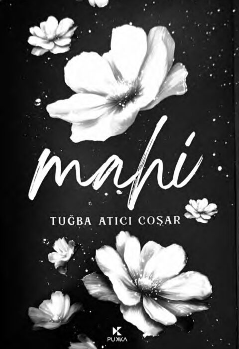 Mahi