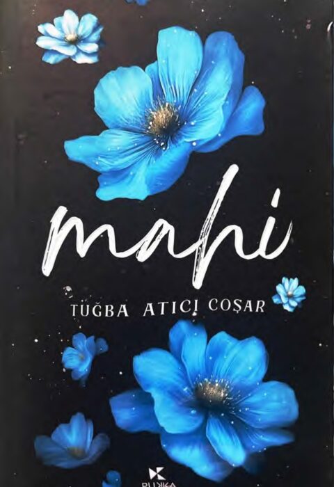 Mahi 2