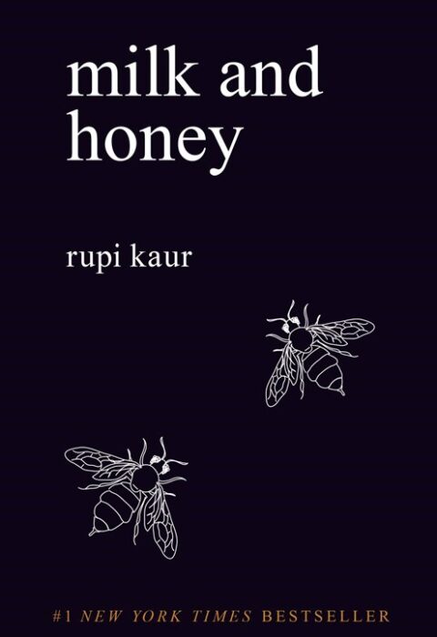 Milk and Honey