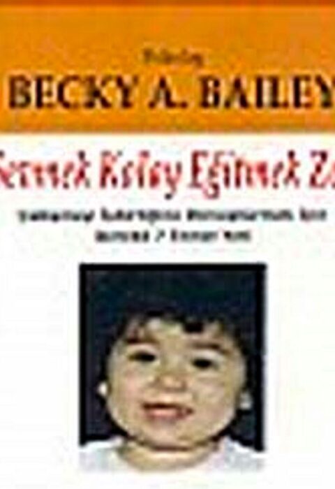 New York Üçlemesi — kapak