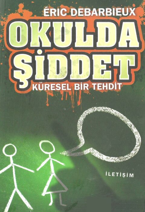 Насилие в школе — глобальная угроза?
