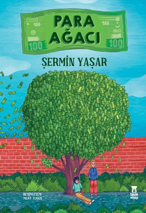 Para Ağacı