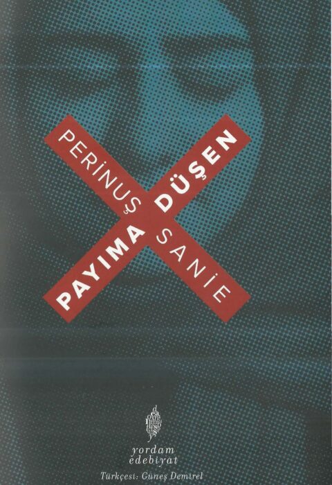 Payıma Düşen