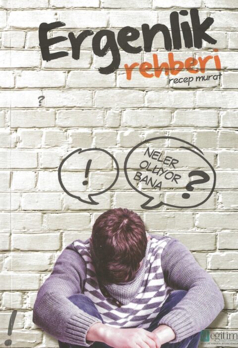 A Guide to Adolescence