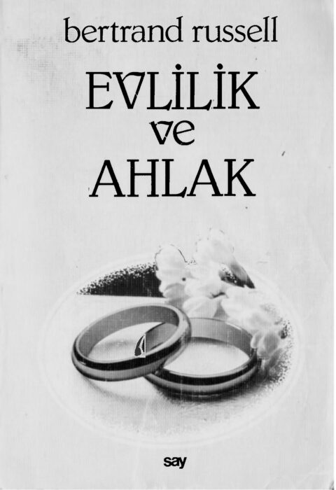 Evlilik və Əxlaq