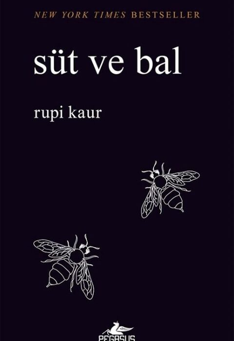 Süt ve Bal