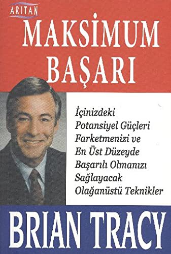 Maksimum Nailiyyət