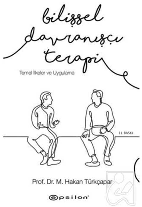 Cognitive Behavioral Therapy: Basic Principles and Application