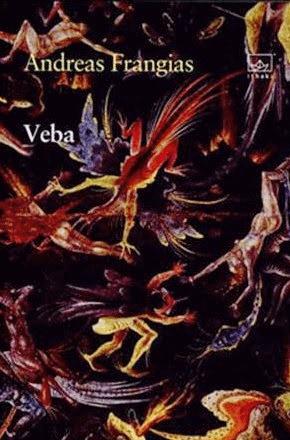 Veba