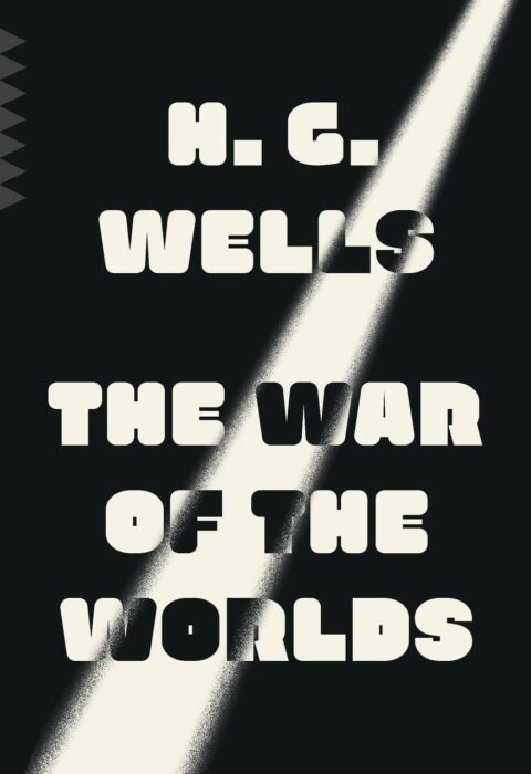 The War of the Worlds
