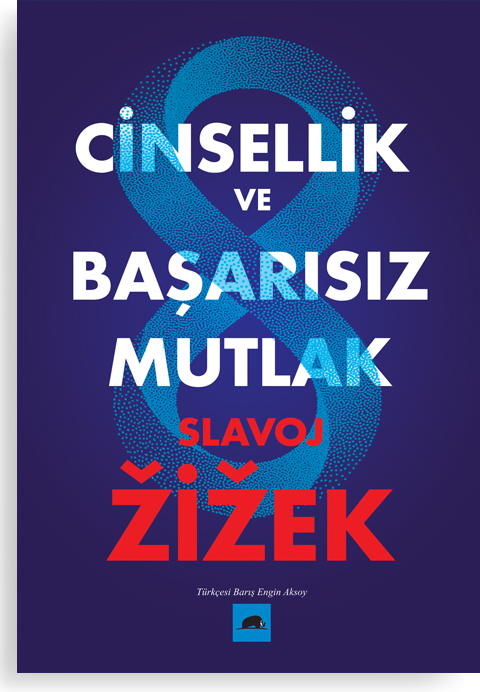 Cinsellik ve Başarısız Mutlak