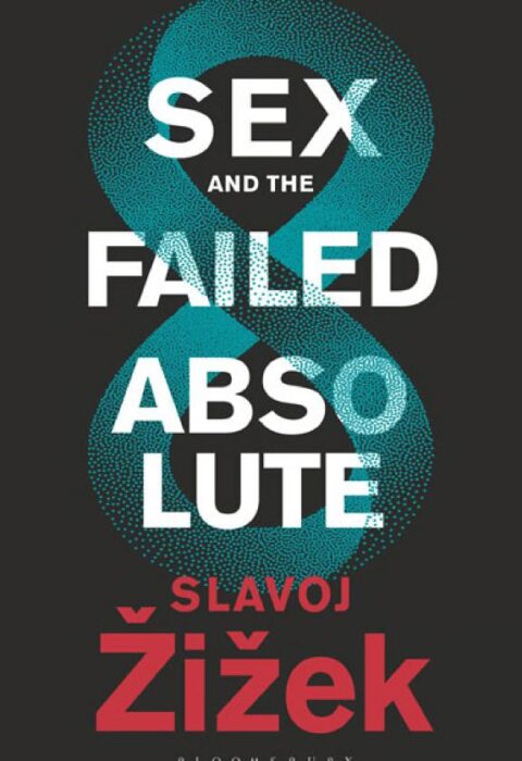 Sex and the Failed Absolute