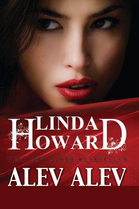 Alev Alev