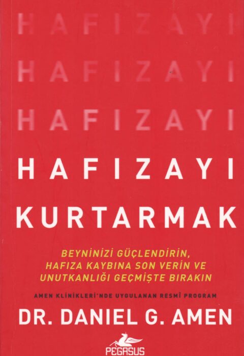 Hafızayı Kurtarmak