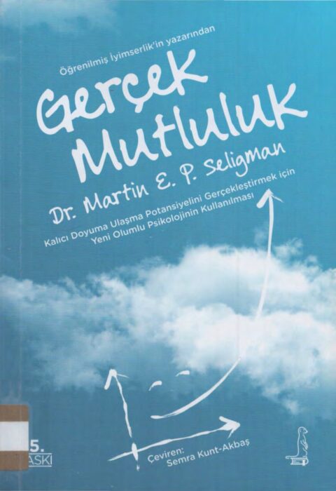 Gerçek Mutluluk