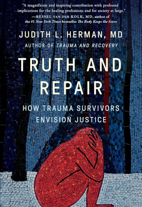 Truth and Repair