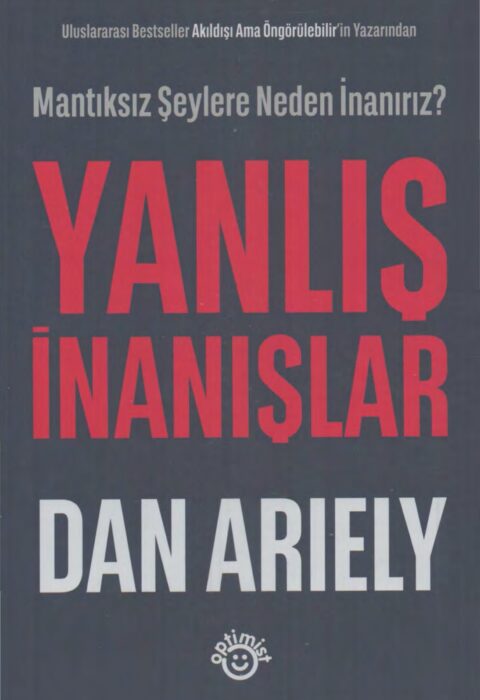 Yanlış İnanışlar