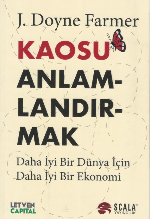 Kaosu Anlamlandırmak