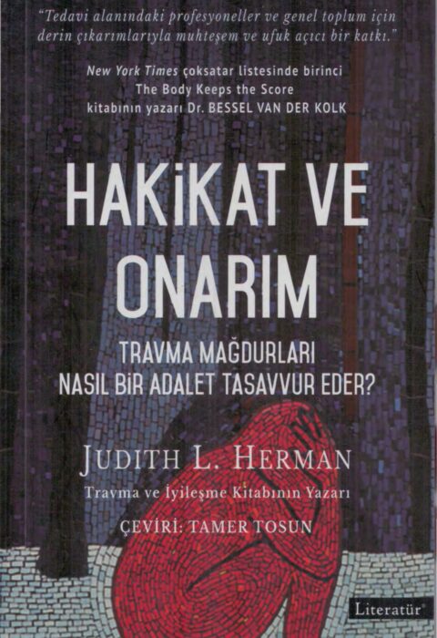 Hakikat ve Onarım