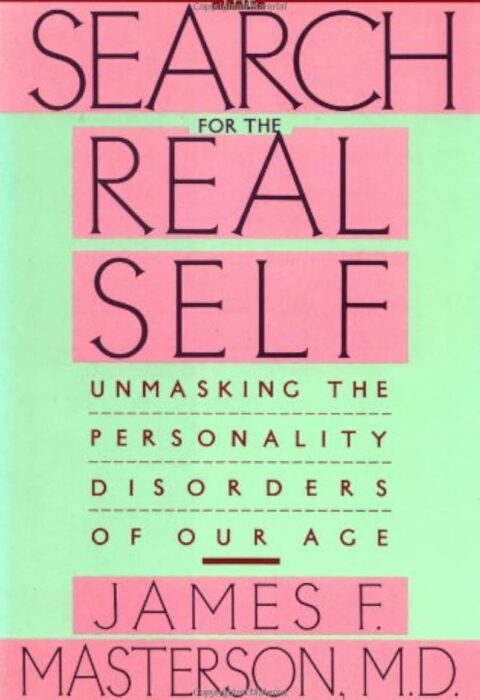 The Search for the Real Self
