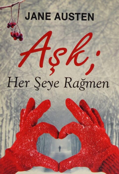İkna