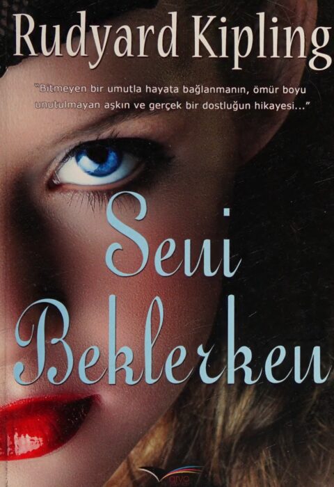 Seni Beklerken