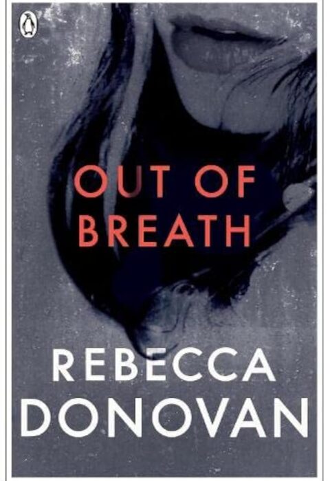 Out of Breath